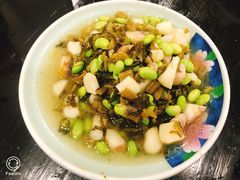 -绍兴名菜馆(可乐路店)