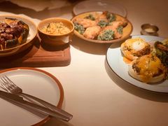 -阿妮叶李(光谷世界城店)