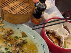 -东兴楼(通州店)