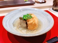 -橼舍鮨青木