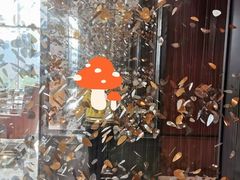 -成都尼依格罗酒店