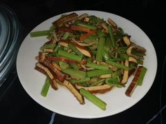 -顶之鲜海鲜餐厅