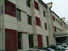 -万福·家宴(平谷店)