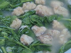 -天全县三土司椒麻鸡餐厅