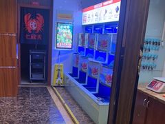 -七欣天香辣蟹火锅(上海奉贤杭州湾生活广场店)