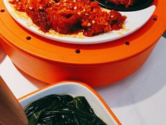 -李想大虾(江北天街店)