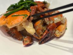 -上海外滩豫园万丽酒店
