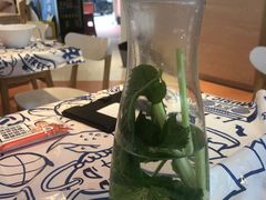 -松哥油焖大虾(皇岗一店)