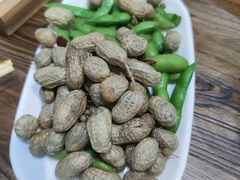 -壹块捌烧烤(灯市口店)