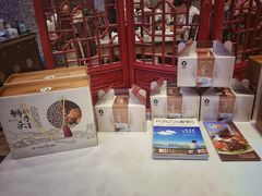 -老季市·三代非遗传承·地标美食老汁鸡(工农路店)