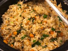 -钱大妈海鲜饭店(保利林语店)