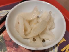 -和合谷(百荣店)