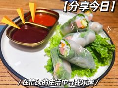 -仙罗泰·泰国餐厅(印象汇店)