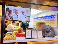 -李清佛跳墙|福建省十大名厨之首(后江埭店)