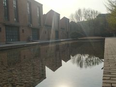 -中国艺术研究院油画院