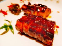 -小炳胜(卓悦中心店)