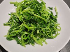 -湖里春风·淮扬菜(丽泽天街店)