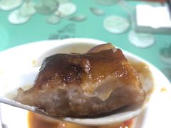 铁板奶香芋-湖碟轩·私厨坊(张家港店)