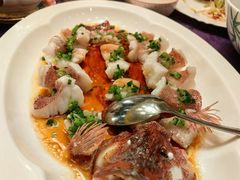 -惠食佳·朱雀(东方商厦店)