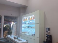 -海底捞火锅(吾悦广场店)
