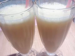 -茉莉餐厅(亳州高新万达广场希夷大道店)