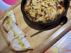 -HELLO MUSAE 拾光缪斯餐厅·纯正希腊风味(苏州中心店)
