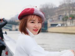-埃菲尔铁塔