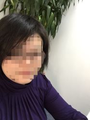 iphone_upload_pic-红人馆造型世爵国际