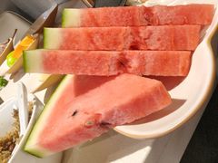 -海底捞火锅(长宁路龙之梦店)