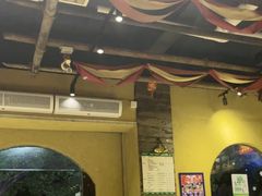-串盟烧烤大排档·长沙美食地标(星沙店)