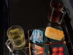 -陆琴脚艺·足浴·SPA(夫子庙店)