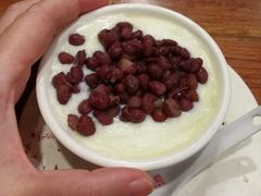 -正德顺順德雙皮奶(中信店)