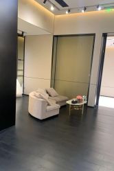 -MuseMarry婚纱(前海嘉里中心店)