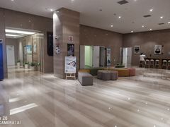 -九星虹桥商务中心