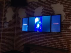 -星聚会KTV(景枫中心店)