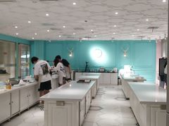 -西檬树SIMON·T轻奢蛋糕(大东方Max店)