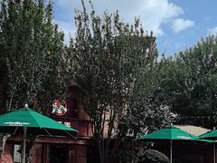 -北京欢乐谷