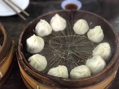 -吾介小籠館