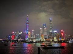 -罗斯福色戒酒吧(外滩店)