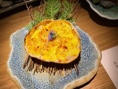 -江左尚白日本料理(万象城店)