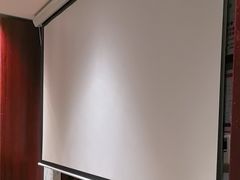-蔓想足道·SPA·按摩·养生(合生汇店)