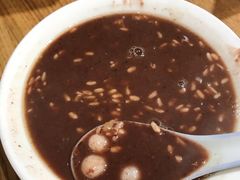 红豆丸子-小豆海棠(人民南路店)
