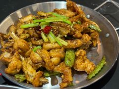 -红盔甲·小龙虾(人民广场店)