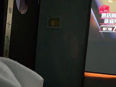 -39°·叁十九度·浴足SPA(龙湖滨江天街总店)