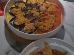 -四道菜·福建菜馆(万家广场店)