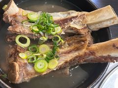 -莲洞本家