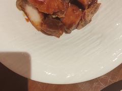 -彩丰楼·中餐厅(国家会展中心上海洲际店)