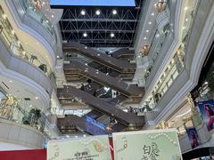 -远大购物中心(南岗店)