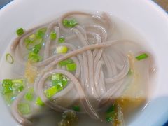 -土著渔匠·养生蝴蝶鱼(香樟路店)