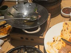 -中国徽菜·徽商故里(广安门店)